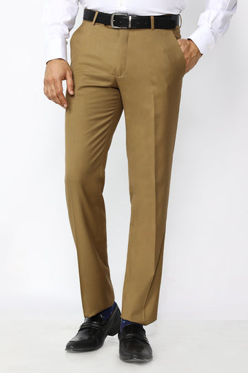 Formal Trouser for Men - Diners
