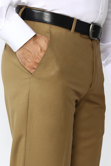 Formal Trouser for Men - Diners
