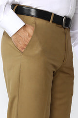 Formal Trouser for Men - Diners
