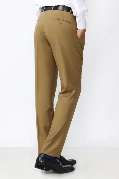 Formal Trouser for Men - Diners