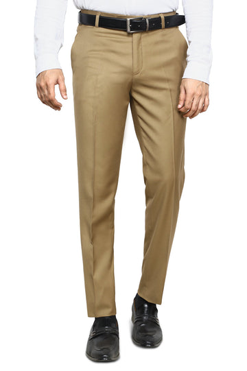 Formal Trouser for Men - Diners
