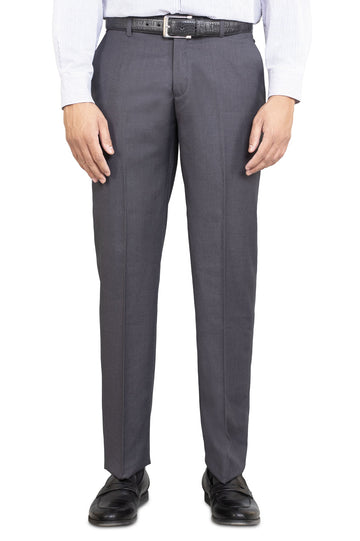 Formal Trouser for Men SKU: BA1458-MALASHIA - Diners