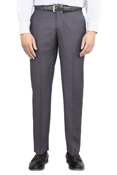 Formal Trouser for Men SKU: BA1458-MALASHIA - Diners