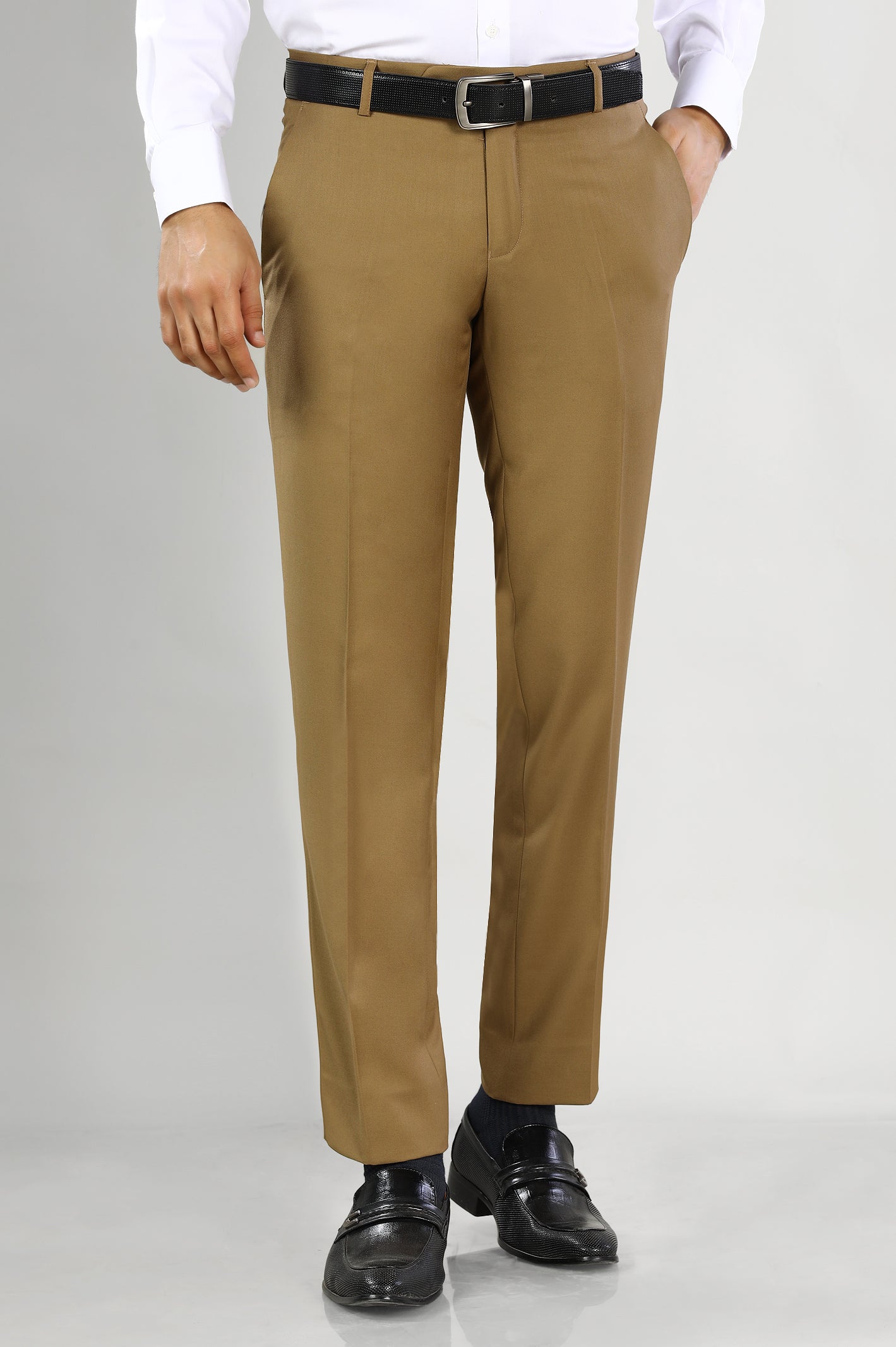 Formal Trouser for Men - Diners