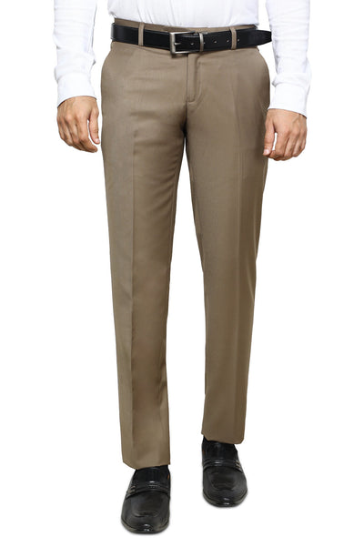 Formal Trouser for Men - Diners