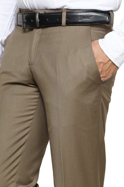 Formal Trouser for Men - Diners