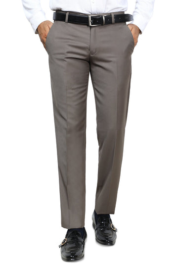 Formal Trouser for Men - Diners