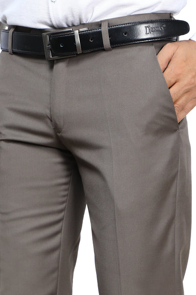 Formal Trouser for Men - Diners