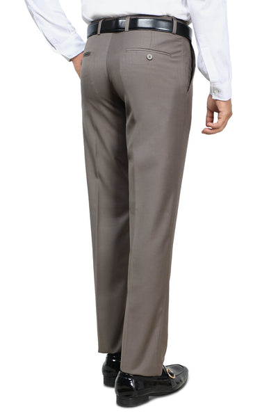 Formal Trouser for Men - Diners