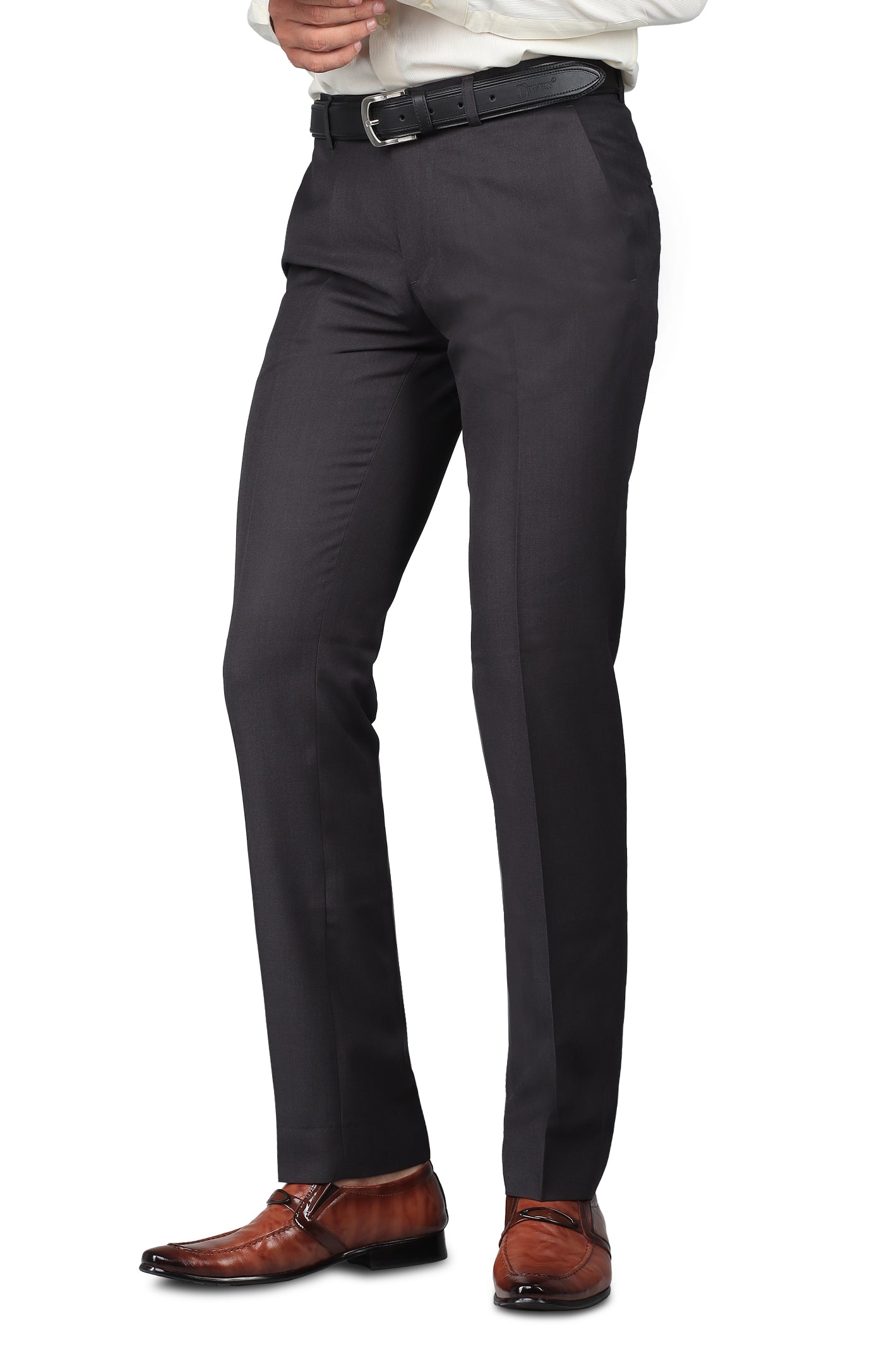 Formal Trouser for Men In Malashia SKU: BA2334-Malashia - Diners