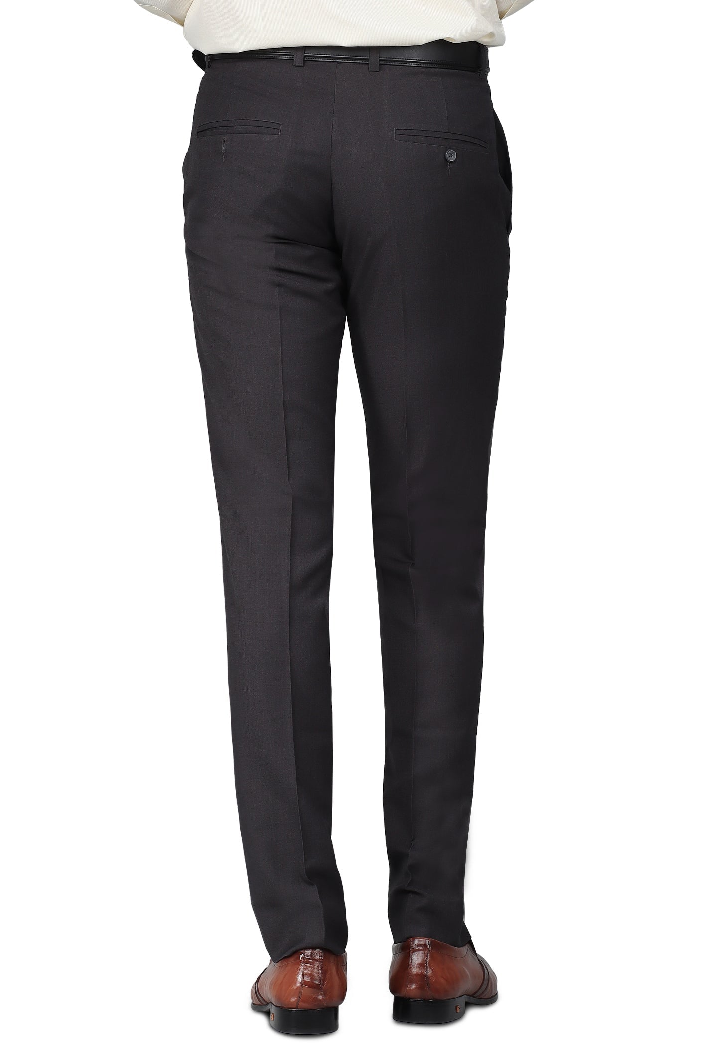 Formal Trouser for Men In Malashia SKU: BA2334-Malashia - Diners