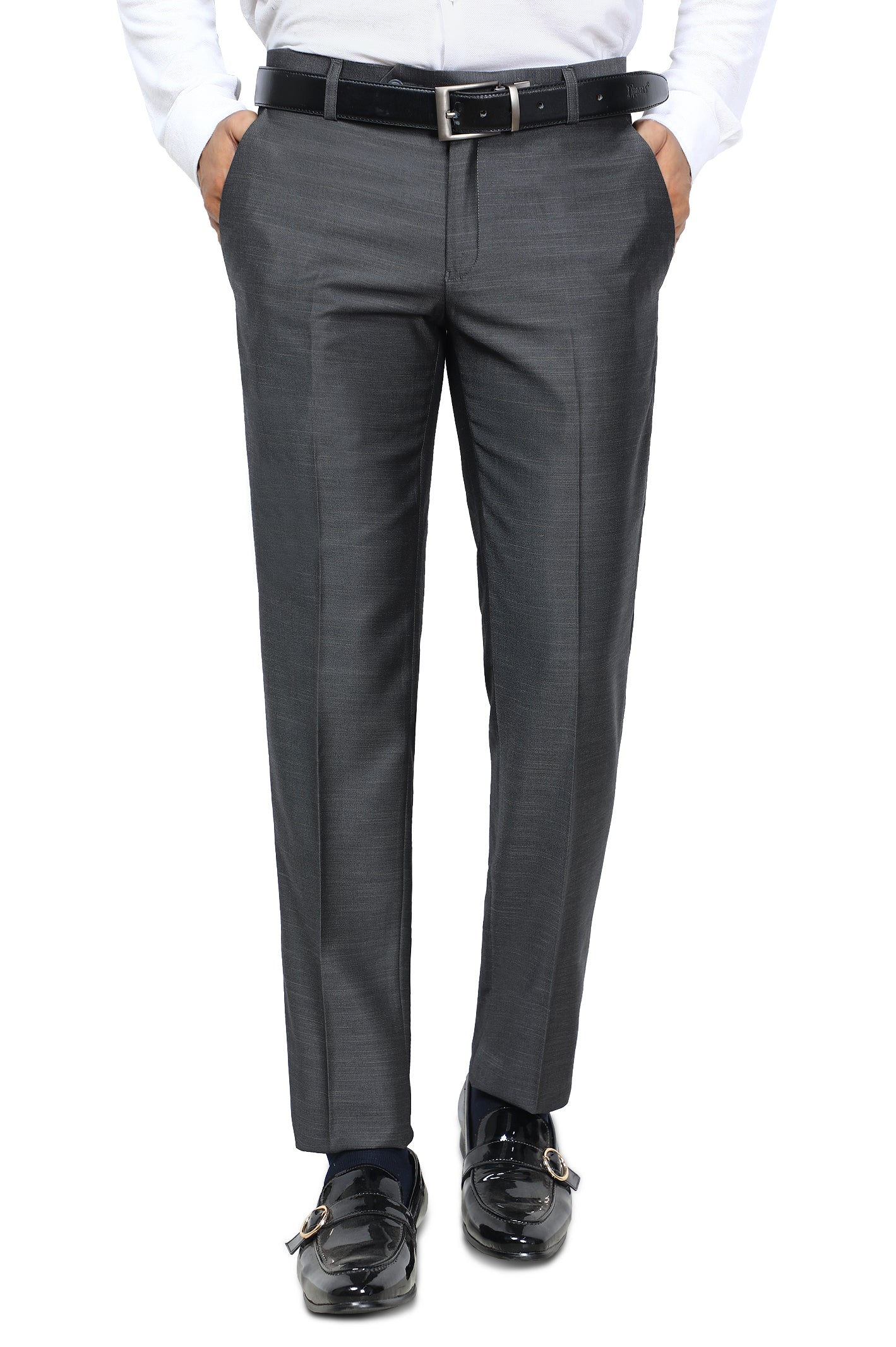 Formal Trouser for Men - Diners