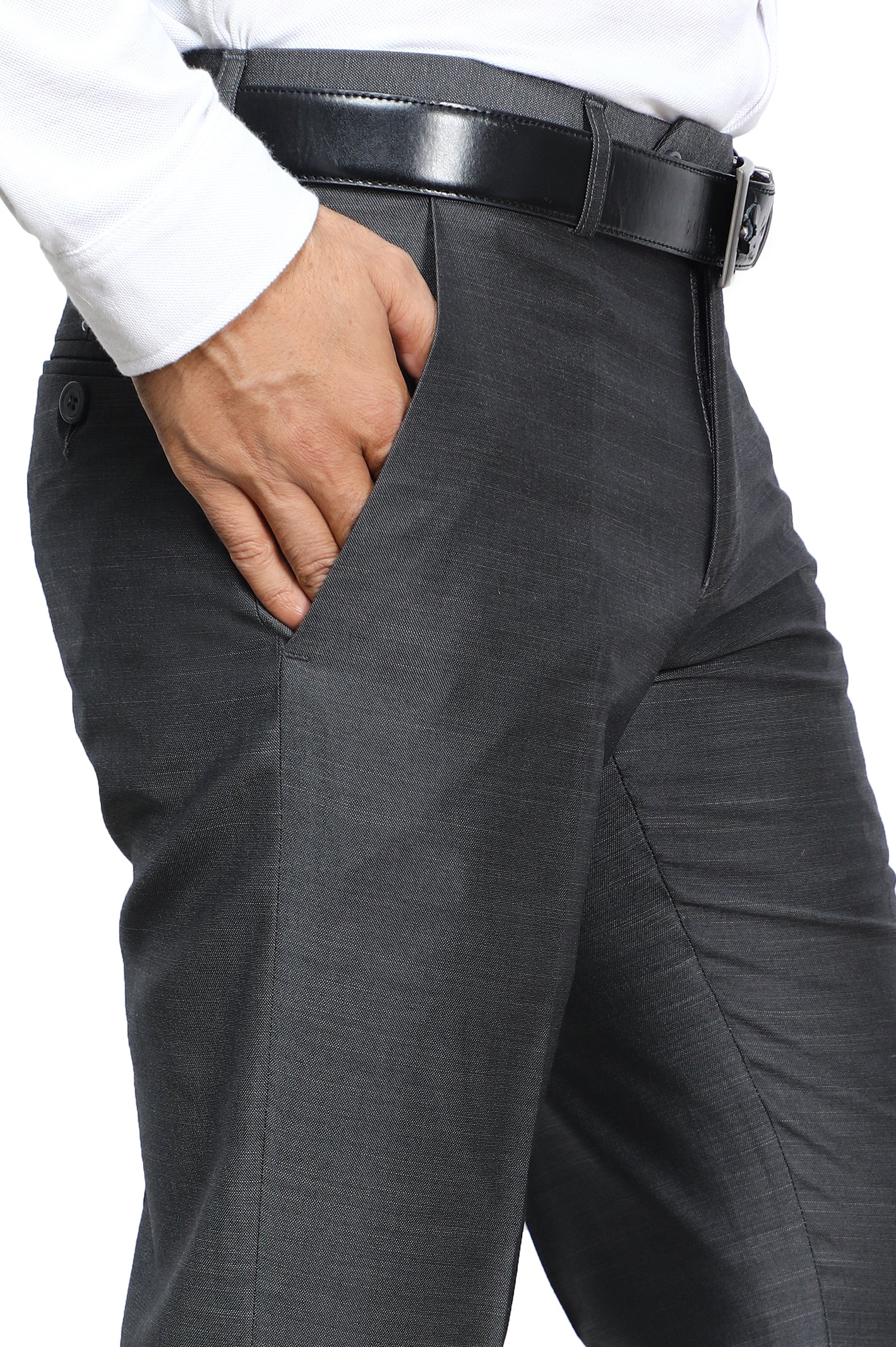 Formal Trouser for Men - Diners