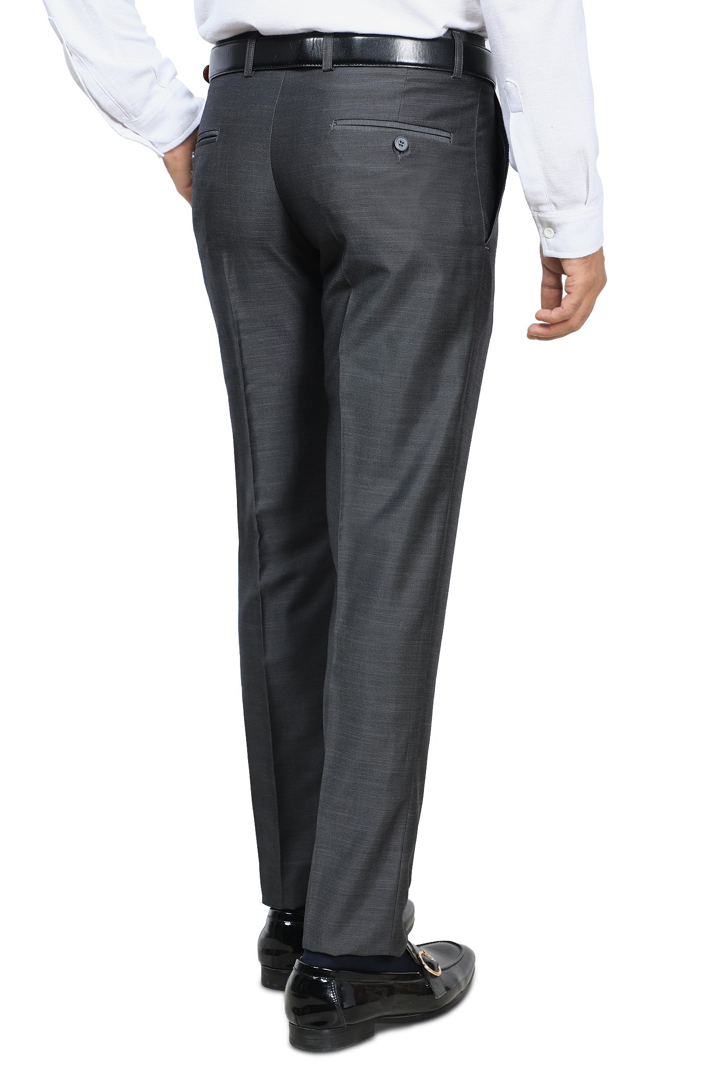 Formal Trouser for Men - Diners