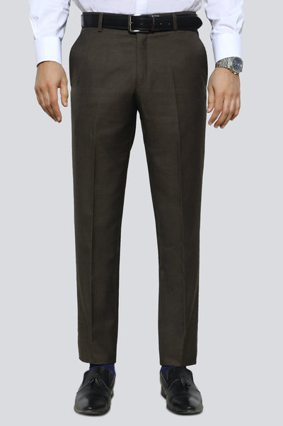 Formal Trouser for Men - Diners