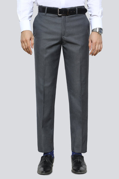 Formal Trouser for Men - Diners