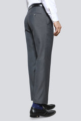 Formal Trouser for Men - Diners