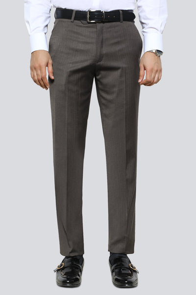 Formal Trouser for Men - Diners