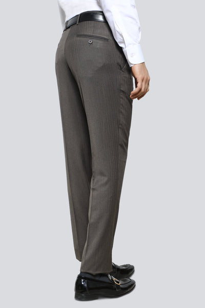 Formal Trouser for Men - Diners