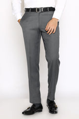 Formal Trouser for Men - Diners