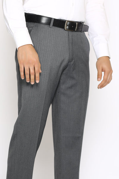 Formal Trouser for Men - Diners