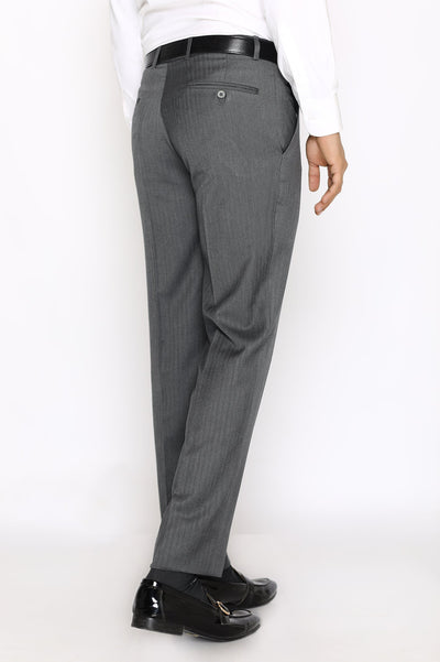 Formal Trouser for Men - Diners