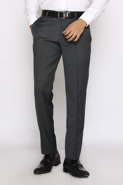 Formal Trouser for Men - Diners
