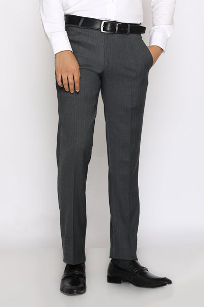 Formal Trouser for Men - Diners