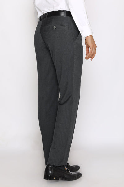 Formal Trouser for Men - Diners