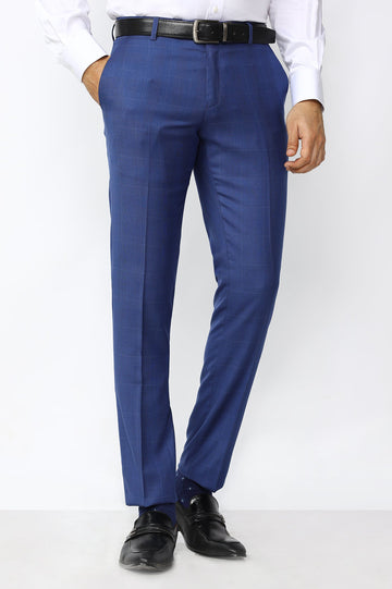 Formal Trouser for Men - Diners