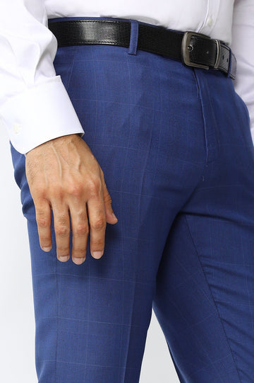 Formal Trouser for Men - Diners