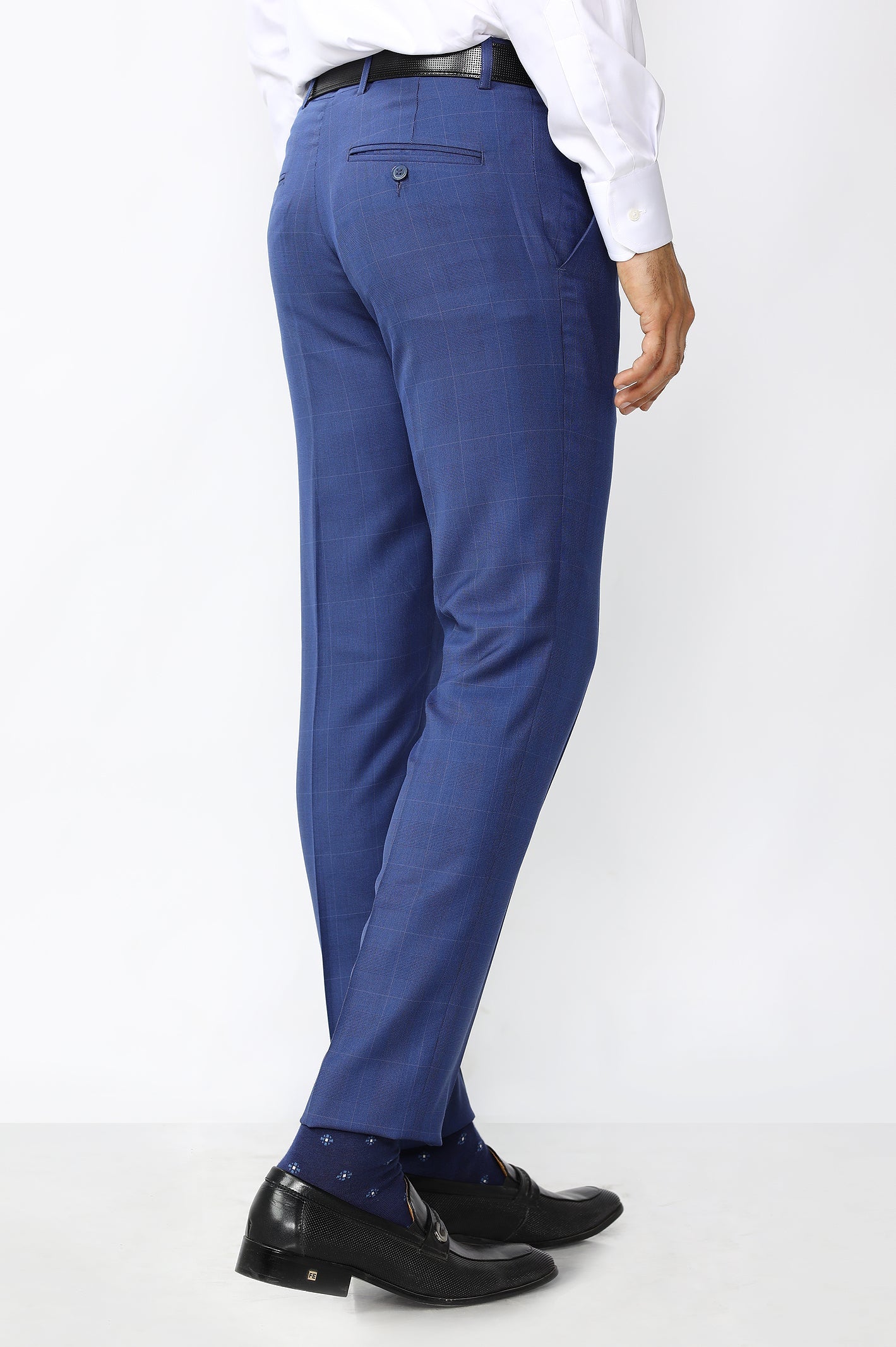 Formal Trouser for Men - Diners