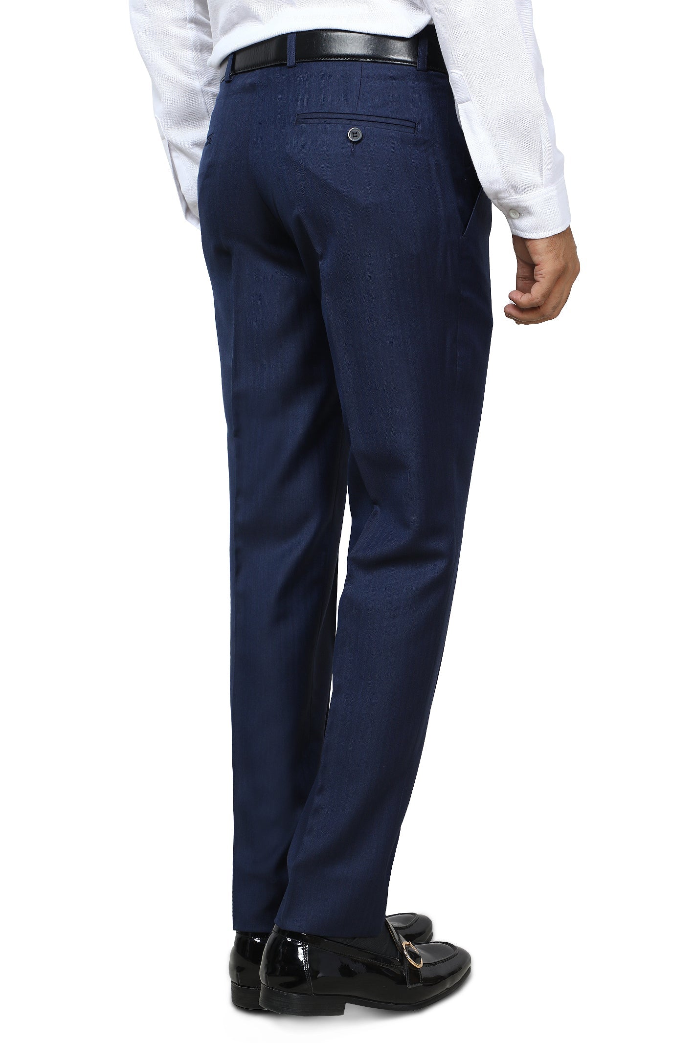 Formal Trouser for Men's - Diners