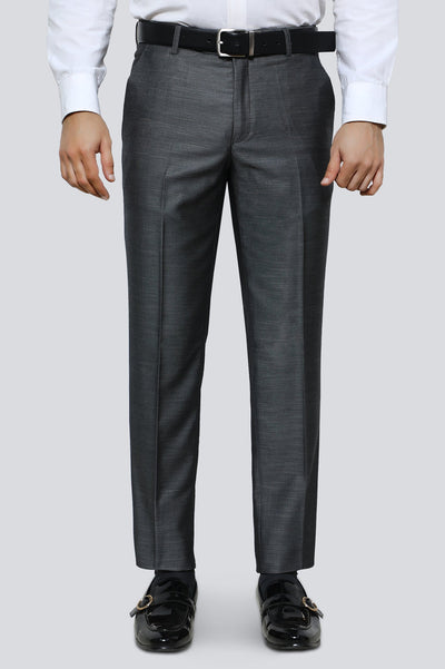 Formal Trouser for Men - Diners