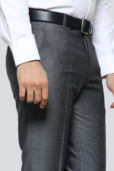 Formal Trouser for Men - Diners