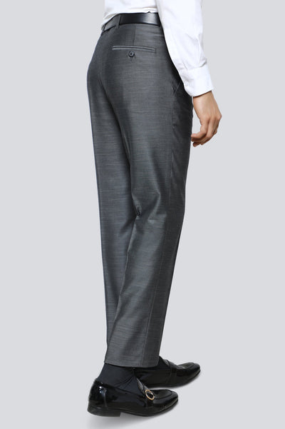 Formal Trouser for Men - Diners