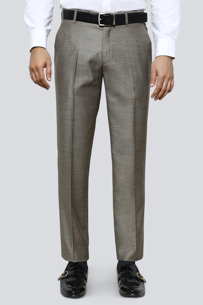 Formal Trouser for Men - Diners