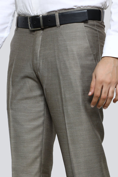 Formal Trouser for Men - Diners