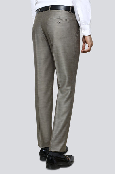 Formal Trouser for Men - Diners