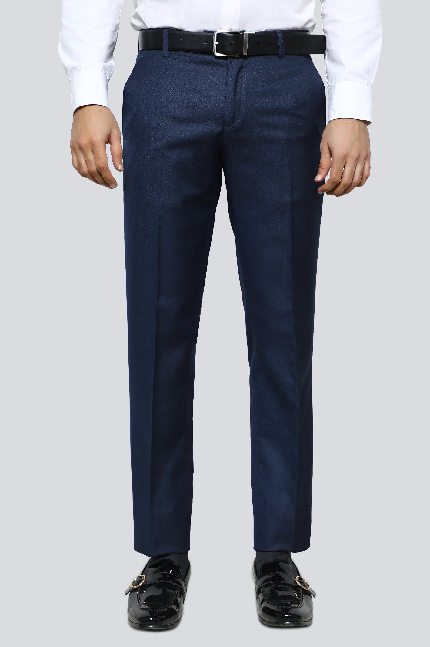 Formal Trouser for Men - Diners