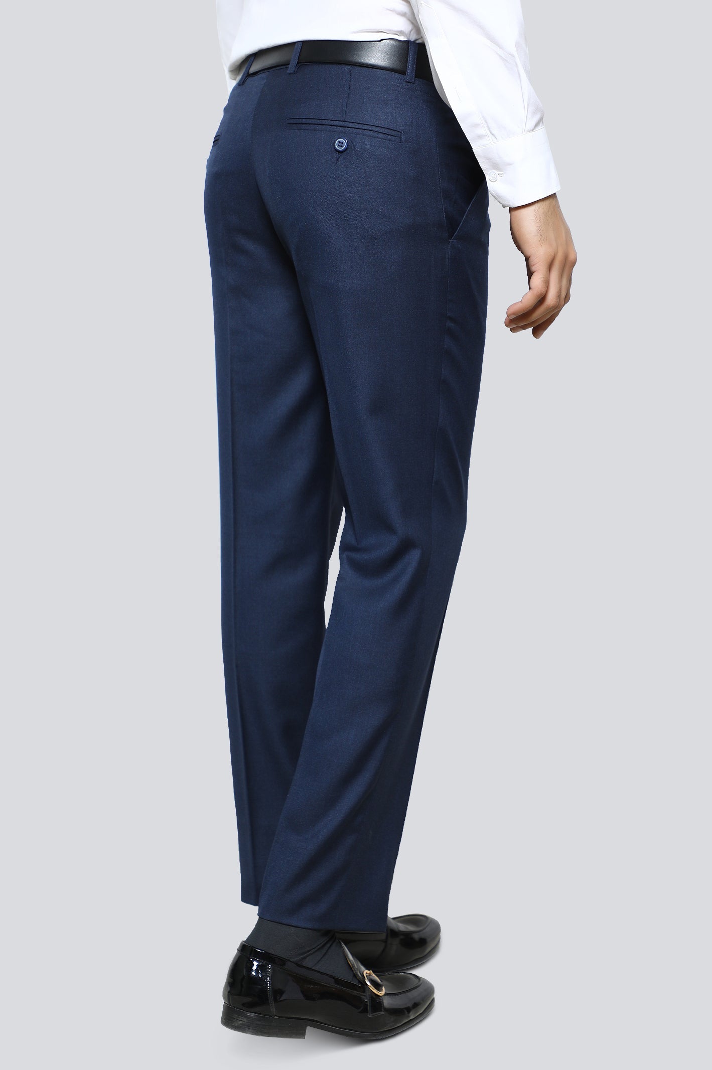 Formal Trouser for Men - Diners