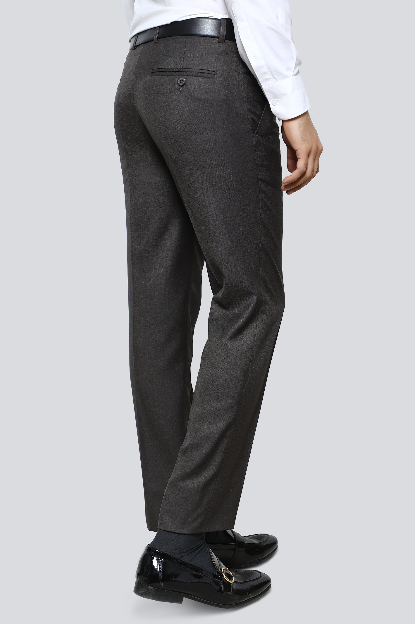 Formal Trouser for Men - Diners