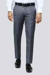 Formal Trouser for Men - Diners
