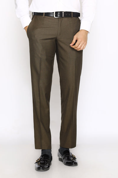 Formal Trouser for Men - Diners
