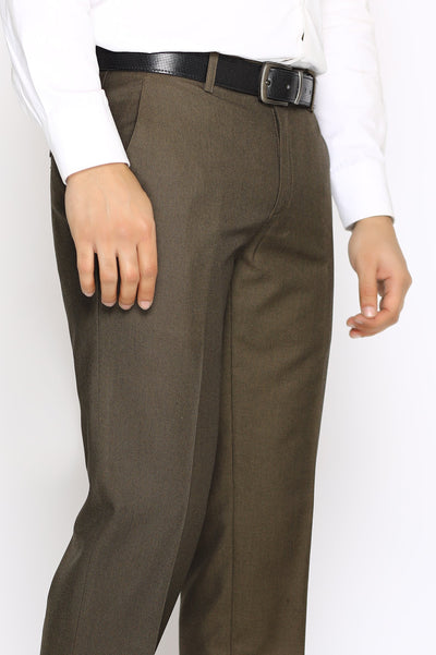 Formal Trouser for Men - Diners
