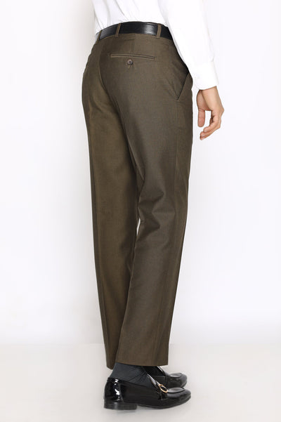 Formal Trouser for Men - Diners