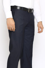 Formal Trouser for Men - Diners