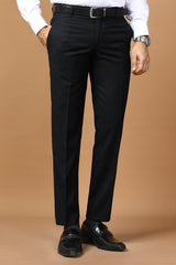 Formal Trouser for Men - Diners