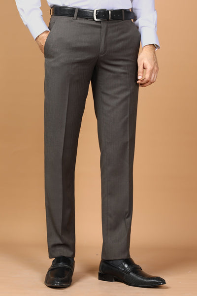 Formal Trouser for Men - Diners