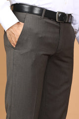 Formal Trouser for Men - Diners